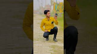 Jaadui Phooldan 🏺💐😱 फूलो का जादू virals vase 🔥 shorts trending ytshorts youtubeshorts [upl. by Aikem667]