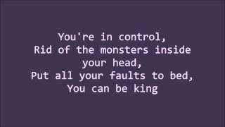 you can be king again by Lauren Aquilina [upl. by Maynard]