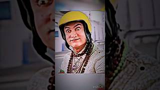 PK हमेशा Helmet ⛑ kyu pehnta hai  pkmovie shorts movieedits bollywood songThe unknown cuts [upl. by Storer]