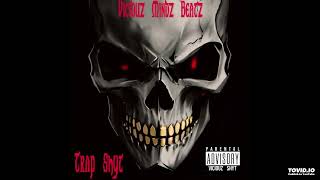 Viciouz Mindz Beatz Trap Shyt Snippet [upl. by Elleinahc125]