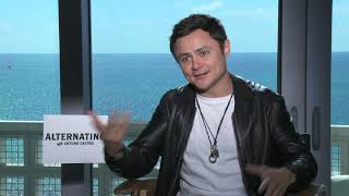 If Cars Were Invented Today ft Arturo Castro [upl. by Elfrida461]