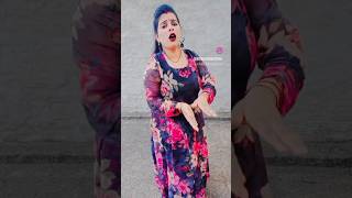 Ja banra chumma leke gaila gal me dance bhojpuri song love viralsong 🥰🥰🥰🥰 [upl. by Sulohcin]