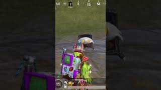 Sanduk se Banduk funny video pubg BGM I😆 [upl. by Googins]