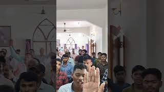 Tu he yogya hai  Worship Song gracemusic praiseandworship worshipsong gracesong christiansongs [upl. by Jenette]