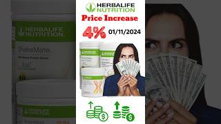 Herbalife nutrition food price increase details tamil  Call91 8807042542 herbalifefoodpriceitamil [upl. by Rafaello]