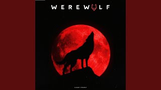 WEREWOLF [upl. by Specht]