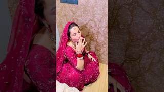 Dulhan To Advance Nikli  Sujal Thakral shorts ytshorts youtubeshorts funny wedding marriage [upl. by Mikkanen]