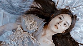 Mercy · Princess Agents MV [upl. by Nyleda933]