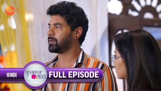 Abhi आया Prachi के कहने पर उसके घर  Kumkum Bhagya  Full Ep 1690  Zee TV  16 Oct 2020 [upl. by Born183]