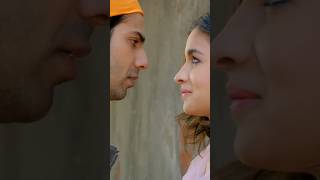 10 years of Humpty Sharma Ki Dulhania varundhawan aliabhatt movie [upl. by Letniuq]