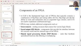 vlsi design 2 [upl. by Sitruk792]