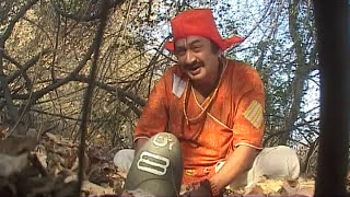 Unchi Medi Mara Sant Ni Bhajan amp Narsinh Mehta Movie Dialogue  Praful Dave  Bhajan [upl. by Labana]