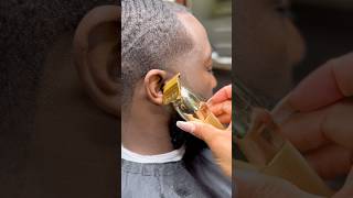 Barber Makes Man Desirable selfcare barber hair [upl. by Riancho]