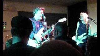 Glenn Tilbrook and the Fluffers  Still [upl. by Ninos53]