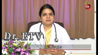 Lung Decortication Dr ETV  19th Oct 2018  డాక్టర్ ఈటీవీ [upl. by Eicyac]