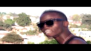 Ndikadzalemera Jay Jay Cee ft Negative X Official Music Video [upl. by Ahsel]