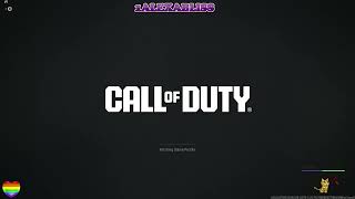 2024 09 23 Call Of Duty Modern Warfare 3 [upl. by Huber717]