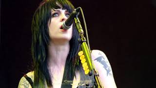 The distillers  the Hunger  sub español [upl. by Nole]