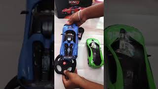 Rc Remote control car😈🚘 [upl. by Suellen]