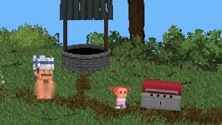 Lakeview Cabin 2  Gameplay Trailer [upl. by Zetrom528]