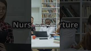 Ultimate Resource Hub for Nursing Students 🫀🩺🕊️ [upl. by Rawde]