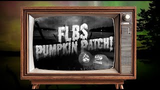 Next Stop The 2024 FLBS Pumpkin Patch [upl. by Nerad215]