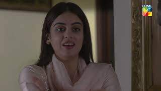 Bebaak  Episode 47  Best Scene 04  HUM TV [upl. by Horan888]