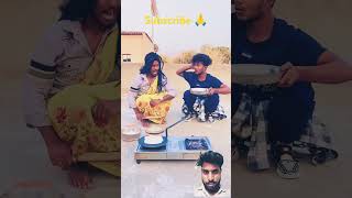 comedy surajroxfunnyvibeo funny fun surajroxfunnyvib [upl. by Ambur560]