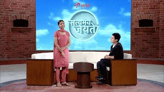 Satyamev Jayate S1  Episode 1  Female Foeticide  Full episode Marathi [upl. by Kristien266]