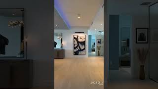 30 Isle of Venice Dr Fort Lauderdale  Penthouse For Sale shorts [upl. by Barton]