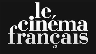 Deux fois cinquante ans de cinéma français [upl. by Abeu]