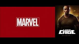 All Marvel movies in chronological order  With intros  MCU [upl. by Anim]