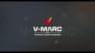 About VMarc India Ltd [upl. by Nnaecarg]