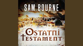 Chapter 14  Ostatni testament [upl. by Fellner]