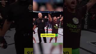 5 Failed Title Shots  How Joseph Benavidez Couldnt Become UFC Champion UFC MMA Shorts [upl. by Primaveria276]