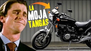 🔥 5 Motos devaluadas pero DIVERTIDAS que AUN puedes COMPRAR [upl. by Anaerda]