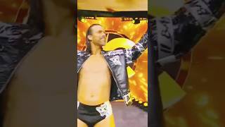 Adam Cole AEW Dynamite October 312024 AewDynamite 📣 shorts shortsfeed shortvideo aew 🗽 [upl. by Raab604]