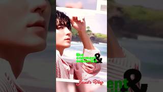 Joon Gis Bali Story  quotONE FINE DAY in Baliquot leejoongi onefineday joongisbalistory [upl. by Stearns]