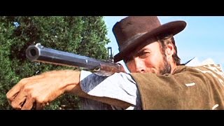 Western movies full length in english ✧✧Free western movies full length john wayne [upl. by Atsylac]