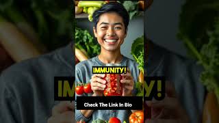 Did you fermented foods can change your life 🤫 health healthy [upl. by Yeleek]