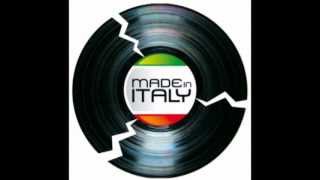 MIX 4 DI CANZONI ITALIANE [upl. by Attayek]