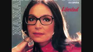 Nana Mouskouri Soledad [upl. by Esiuqcaj]