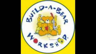 8 Build a Bear Root Bear [upl. by Anel]