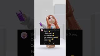 flipaclip roblox saiflope fypシ゚viral memes robloxedit edit 11k sairdoflop fyp viralshort [upl. by Emmey478]