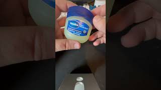 Vaseline Original Healing Jelly [upl. by Valda]