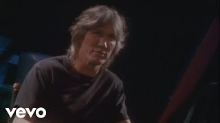 Roger Waters  Amused to Death 1992 [upl. by Novhaj]