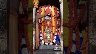 Mantralaya Guru Raghavendra Swamy status [upl. by Gere]