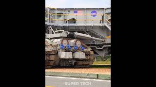 Most Dangerous Heavy Equipment Machines You Wont Believe Actually Exist [upl. by Ecydnac]