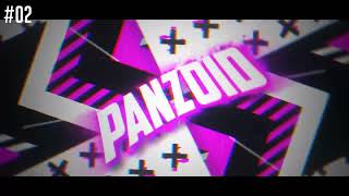 Top 10 2D Panzoid Intro Templates 4  Free Download  Best 2D Intro Templates [upl. by Dante582]