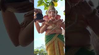 Bhukailash temple vlog you tube shorts trending video explore devotional video Hara Hara Siva Siva [upl. by Nonek664]